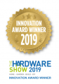 Innovation-Award-Winner-210x300.png