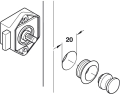 00047190_0.jpg