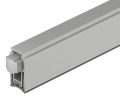 ppic-00714145.jpg