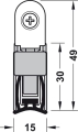 dimd-00702755.jpg