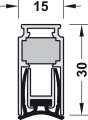 dimd-00748190.jpg