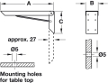 01374440_0.jpg