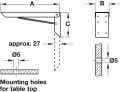 01374440_0.jpg