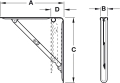 01374407_0.jpg