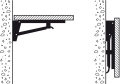 01370237_0.jpg