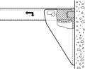 01370240_0.jpg