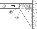 00993426_0.jpg