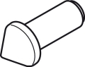 illu-04425297.jpg