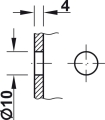 dimd-04422715.jpg