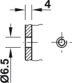 dimd-04421667.jpg