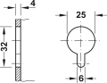 dimd-04422177.jpg