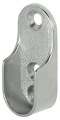 00135791_0.jpg