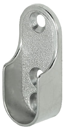 00135791_0.jpg