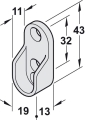 01063050_0.jpg
