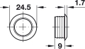dimd-00714849.jpg
