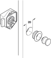 01467432_0.jpg