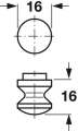 01467513_0.jpg