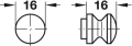 00045398_0.jpg