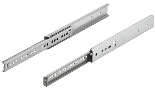 ppic-00744799.jpg