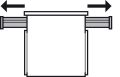 symb-00644493.jpg