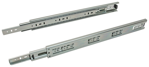 ppic-04221922.jpg