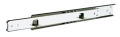 01883335_0.jpg