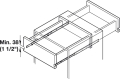01461103_0.jpg