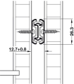 01072558_0.jpg