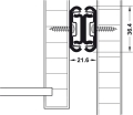 00680473_0.jpg