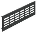 02759511_0.jpg
