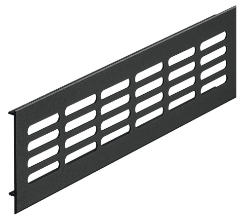 02759511_0.jpg