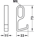 02597331_0.jpg