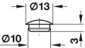 00010458_0.jpg