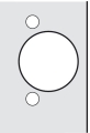 01178320_0.jpg