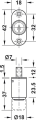 dimd-00714850.jpg
