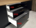SZUFLADA-NISKA-H84__.jpg