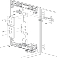 illu-00751603.jpg