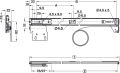 dimd-00763651.jpg