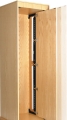 apic-00718563.jpg