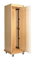 apic-00744281.jpg