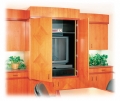 apic-00727579.jpg