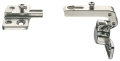ppic-04331945.jpg