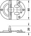 dimd-00723066.jpg