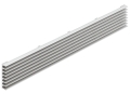 ppic-00594252.jpg
