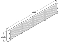 dimd-00629733.jpg