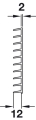 dimd-00632402.jpg