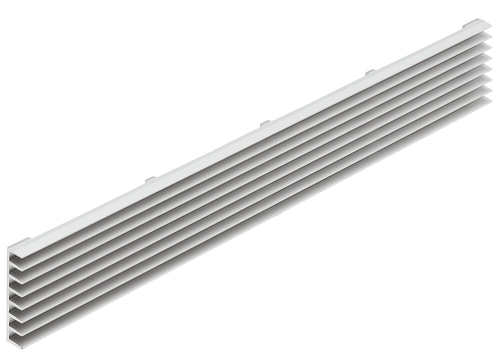 ppic-00594252.jpg