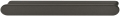 ppic-00639878.jpg
