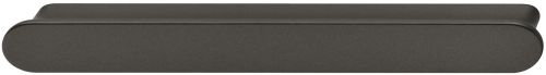 ppic-00639878.jpg