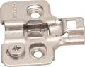 ppic-04106480.jpg